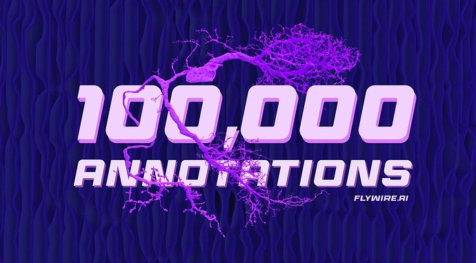 100k-annotations-poster-v1