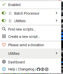 utilities_tamper